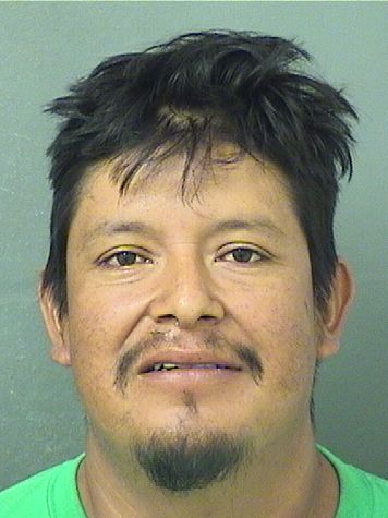  MILTON CARLOS VELAZQUEZPEREZ Photo For  MILTON CARLOS VELAZQUEZPEREZ