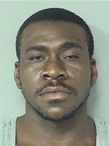  MAURICE J DAVIS Photo For  MAURICE J DAVIS