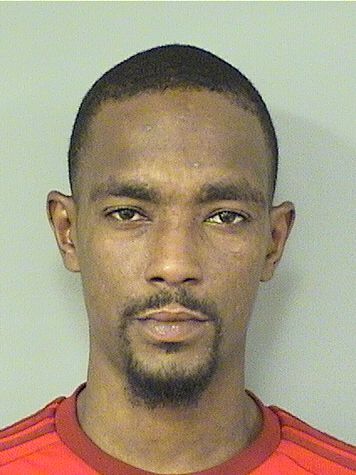  RODNEY TERRELLE JOINER Results from Palm Beach County Florida for  RODNEY TERRELLE JOINER