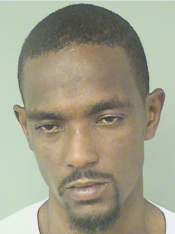  RODNEY JOINER Results from Palm Beach County Florida for  RODNEY JOINER