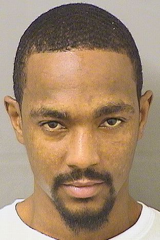  RODNEY JOINER Results from Palm Beach County Florida for  RODNEY JOINER