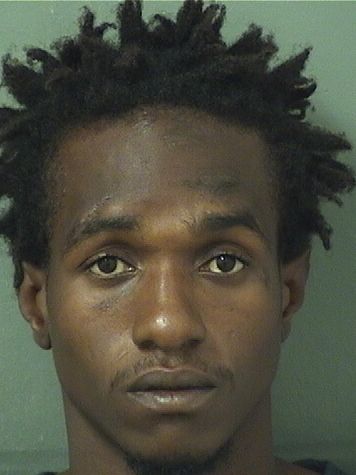  LOUIS VALDANIO Photo For  LOUIS VALDANIO