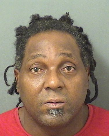  WILLIE C GILES Resultados de la busqueda para Palm Beach County Florida para  WILLIE C GILES