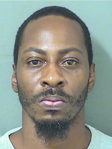  WILLIAM FANN Photo For  WILLIAM FANN