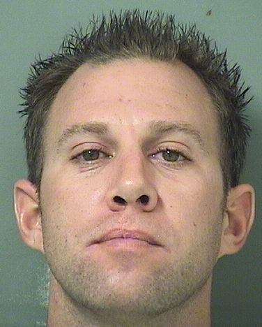  KENNETH JACOB TOTH Results from Palm Beach County Florida for  KENNETH JACOB TOTH