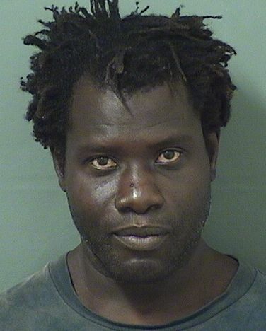  JEAN CONSTANT Resultados de la busqueda para Palm Beach County Florida para  JEAN CONSTANT