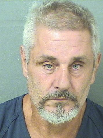  GEORGE CHESTER PARIS Photo For  GEORGE CHESTER PARIS