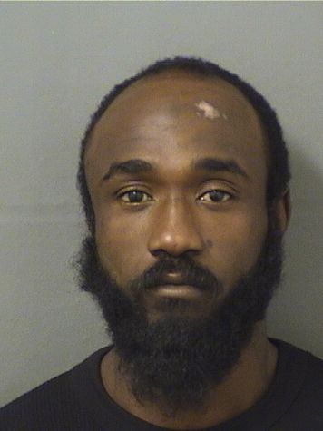  STEVEN FRANCOIS Results from Palm Beach County Florida for  STEVEN FRANCOIS