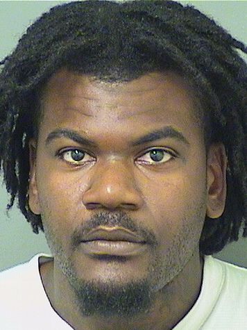  ANTHONY RAYMOND EASLEY Results from Palm Beach County Florida for  ANTHONY RAYMOND EASLEY
