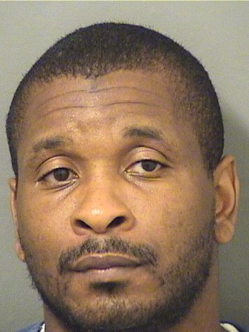  DARNELL WILLIAMS Photo For  DARNELL WILLIAMS