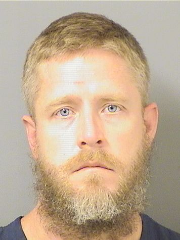  TONY ALLAN MORRISON Results from Palm Beach County Florida for  TONY ALLAN MORRISON