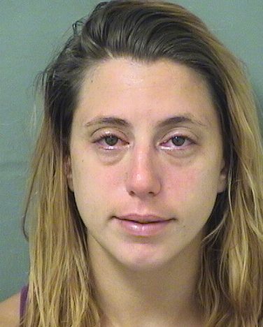  STACI JILL CAPONE Results from Palm Beach County Florida for  STACI JILL CAPONE