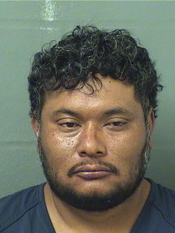  ADELBI B MARTINEZGOMEZ Photo