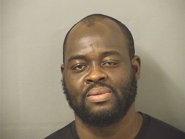  KERVENS DORSONNE Resultados de la busqueda para Palm Beach County Florida para  KERVENS DORSONNE