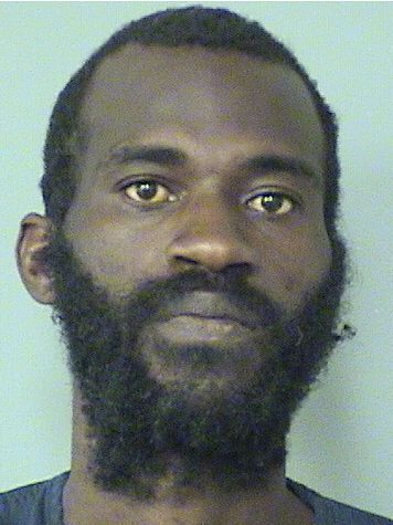  TORVARES STEWART Photo For  TORVARES STEWART