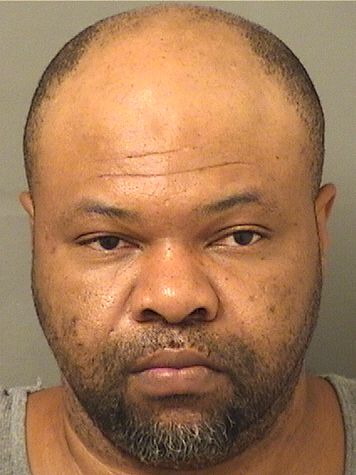  BERNARD ONEAL STONE Results from Palm Beach County Florida for  BERNARD ONEAL STONE