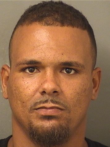  JAMES SCOTTALLEN BELL Photo For  JAMES SCOTTALLEN BELL