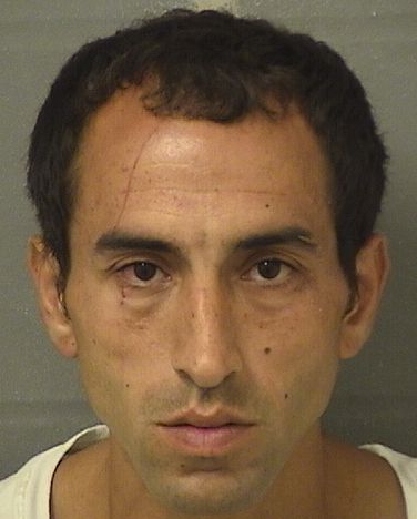  CESAR MARTINEZ Photo For  CESAR MARTINEZ