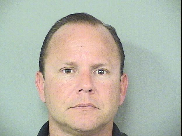  TIMOTHY DOUGLAS HILTON Resultados de la busqueda para Palm Beach County Florida para  TIMOTHY DOUGLAS HILTON