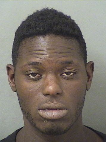 JAVONET ANTONIO FLUELLEN Photos For  JAVONET ANTONIO FLUELLEN  JAVONET ANTONIO FLUELLEN Photo For  JAVONET ANTONIO FLUELLEN