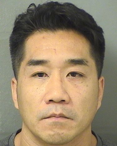  THANH TAN CAO Resultados de la busqueda para Palm Beach County Florida para  THANH TAN CAO