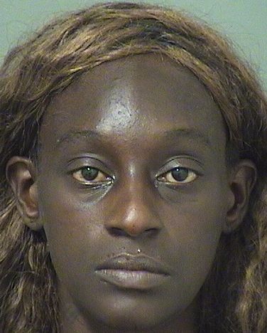 NAKERIA ANN PINCKNEY resultados de la busqueda para Palm Beach County Florida para NAKERIA ANN PINCKNEY NAKERIA ANN PINCKNEY Resultados de la busqueda para Palm Beach County Florida para NAKERIA ANN PINCKNEY