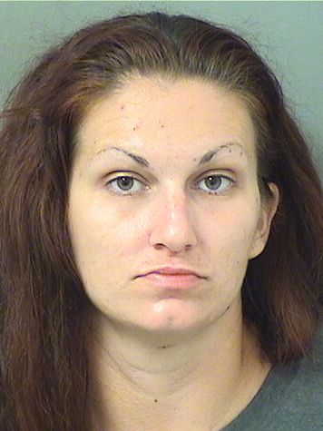  CHRISTINE LEE RODRIGUEZ Photo For  CHRISTINE LEE RODRIGUEZ