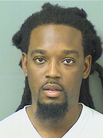  MAKINSON MOISE Resultados de la busqueda para Palm Beach County Florida para  MAKINSON MOISE