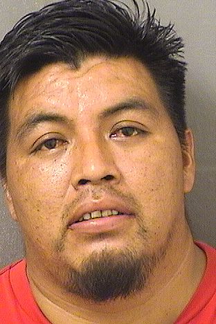 ELEUTERIO PEDRO MARROQUIN Results from Palm Beach County Florida for ELEUTERIO PEDRO MARROQUIN ELEUTERIO PEDRO MARROQUIN Results from Palm Beach County Florida for ELEUTERIO PEDRO MARROQUIN