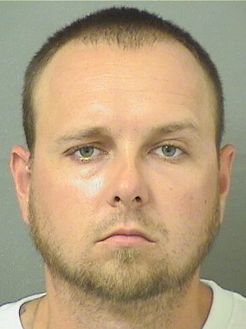  ERIC S HOOPER Photo For  ERIC S HOOPER