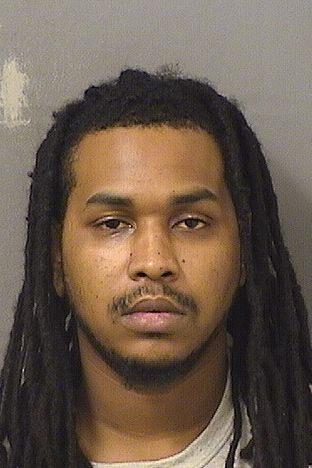  TREVAR FITZGERALD HALL Photo