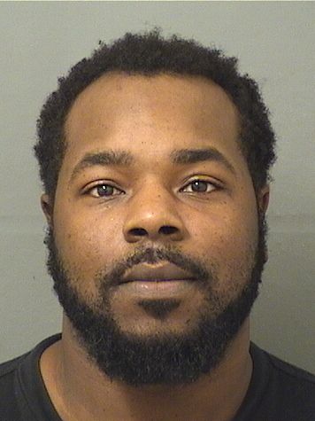  LASHARD DAVIS Results from Palm Beach County Florida for  LASHARD DAVIS