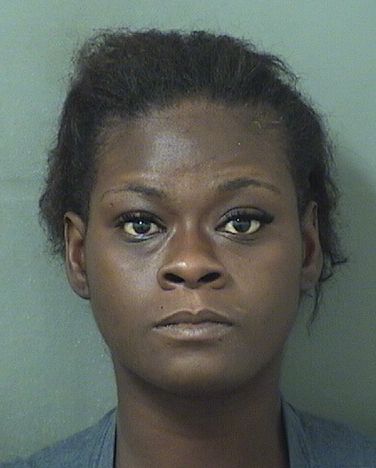  ERICA D REYNOLDS Results from Palm Beach County Florida for  ERICA D REYNOLDS