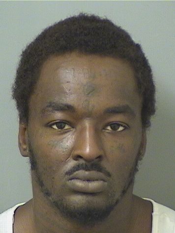  STEPHOEN YOUNG Results from Palm Beach County Florida for  STEPHOEN YOUNG