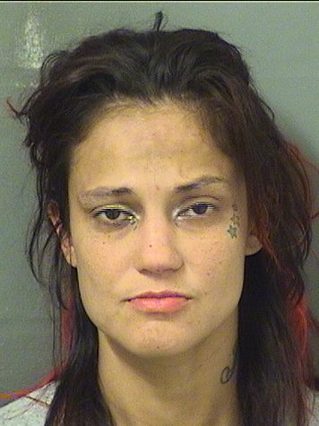  JULIA ALIA LOIKITS Photo For  JULIA ALIA LOIKITS