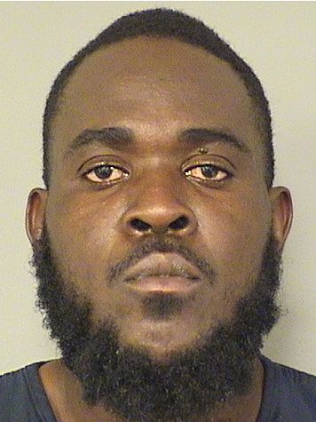  NIGEL ORLANDO DENTON Resultados de la busqueda para Palm Beach County Florida para  NIGEL ORLANDO DENTON