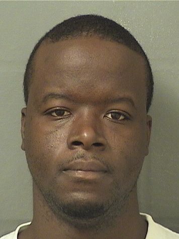  RODRICK LAMONT NEWTON Results from Palm Beach County Florida for  RODRICK LAMONT NEWTON