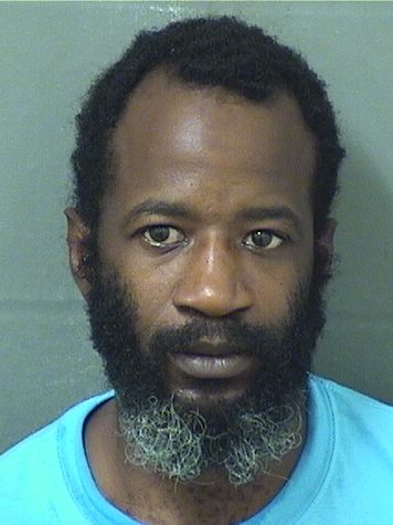  DENNIS TYRONE FORDE Results from Palm Beach County Florida for  DENNIS TYRONE FORDE