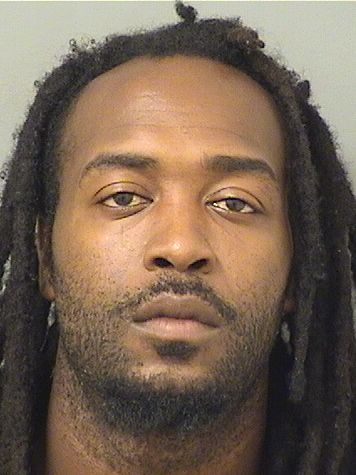  JAMES CLIFFTON Jr JERRY Results from Palm Beach County Florida for  JAMES CLIFFTON Jr JERRY