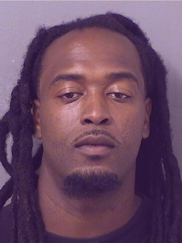  JAMES CLIFFTON JERRY Jr Results from Palm Beach County Florida for  JAMES CLIFFTON JERRY Jr