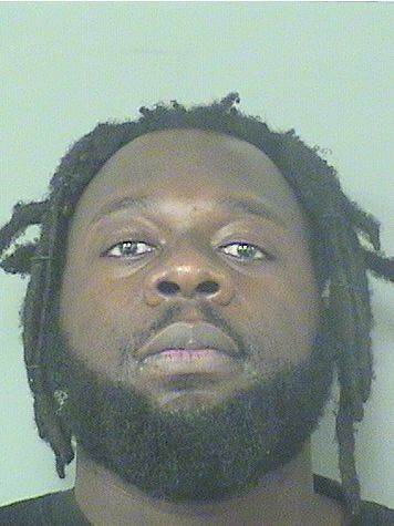  LANCE JOSEPH Results from Palm Beach County Florida for  LANCE JOSEPH