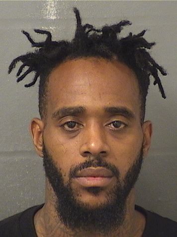  RODNEY DAMON HARRIS Results from Palm Beach County Florida for  RODNEY DAMON HARRIS