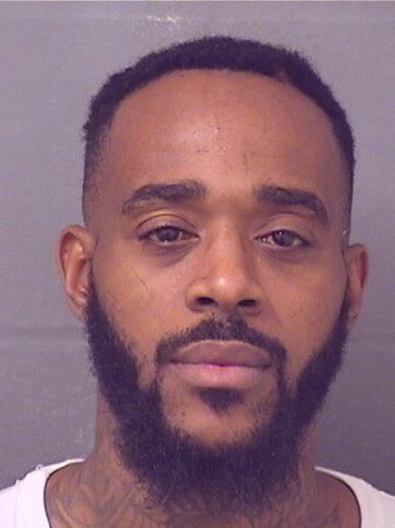  RODNEY DAMON HARRIS Results from Palm Beach County Florida for  RODNEY DAMON HARRIS