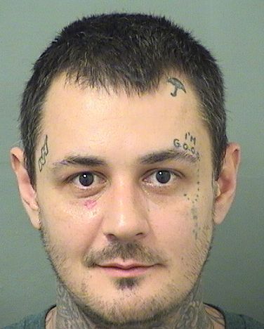  ROBERT JAMES LANG Photo For  ROBERT JAMES LANG