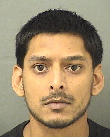  DARIEN SINANAN Photo For  DARIEN SINANAN