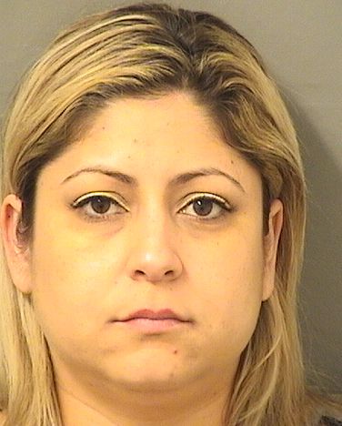 ALEXANDRA GUZMAN Photos For  ALEXANDRA GUZMAN  ALEXANDRA GUZMAN Photo For  ALEXANDRA GUZMAN