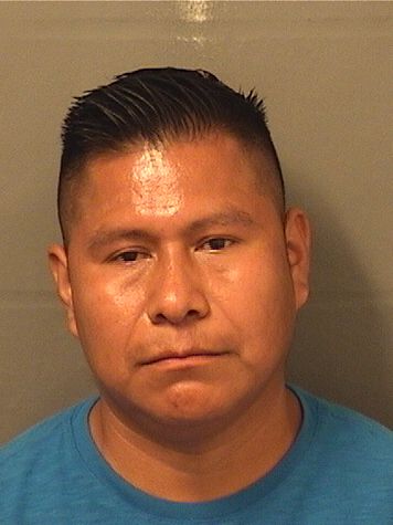  MARIANO SANITZGOMEZ Results from Palm Beach County Florida for  MARIANO SANITZGOMEZ