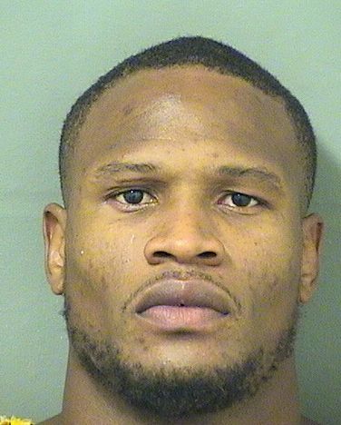  JOEY ADAMS BRUNACHE Results from Palm Beach County Florida for  JOEY ADAMS BRUNACHE