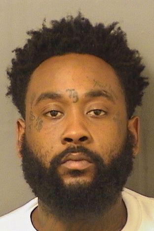 TRAVON D ANDERS Results from Palm Beach County Florida for TRAVON D ANDERS TRAVON D ANDERS Results from Palm Beach County Florida for TRAVON D ANDERS
