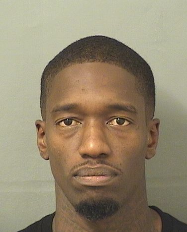 RODNEY LEMAR Jr BROWN Results from Palm Beach County Florida for RODNEY LEMAR Jr BROWN RODNEY LEMAR Jr BROWN Results from Palm Beach County Florida for RODNEY LEMAR Jr BROWN